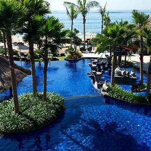 Holiday Inn Resort Bali Benoa